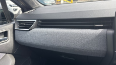 Renault Clio 1.6 E-TECH full hybrid 145 Techno+ 5dr Auto Hybrid Hatchback